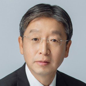 Bin Zhang 